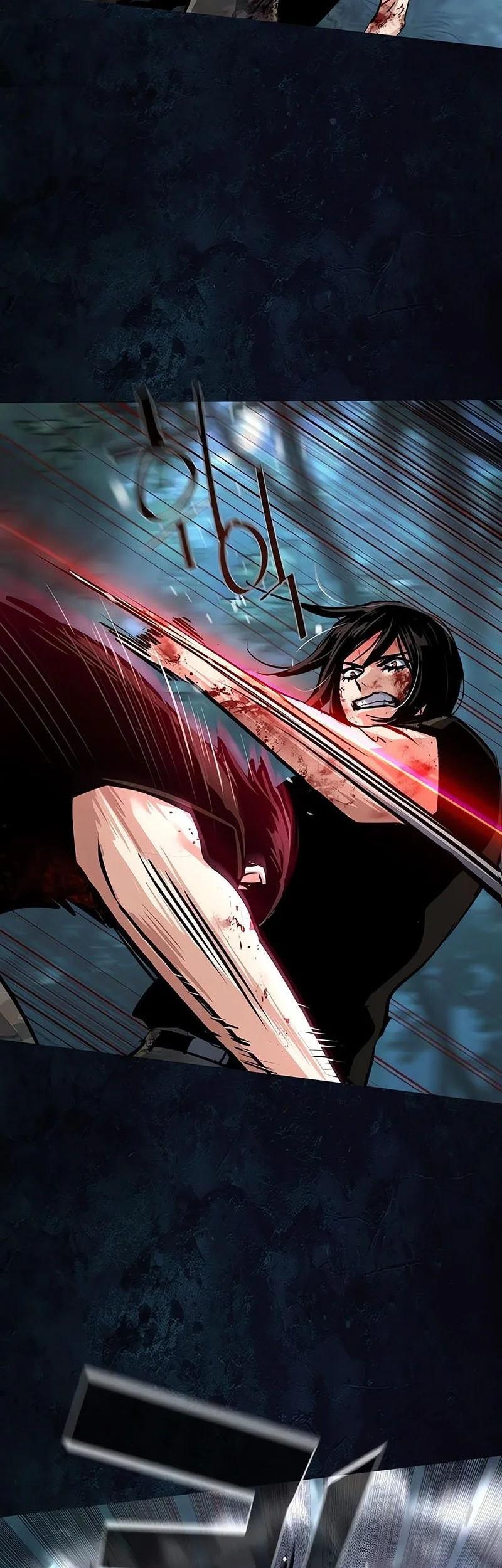 Mercenary Enrollment Chapter 273 Gambar 39