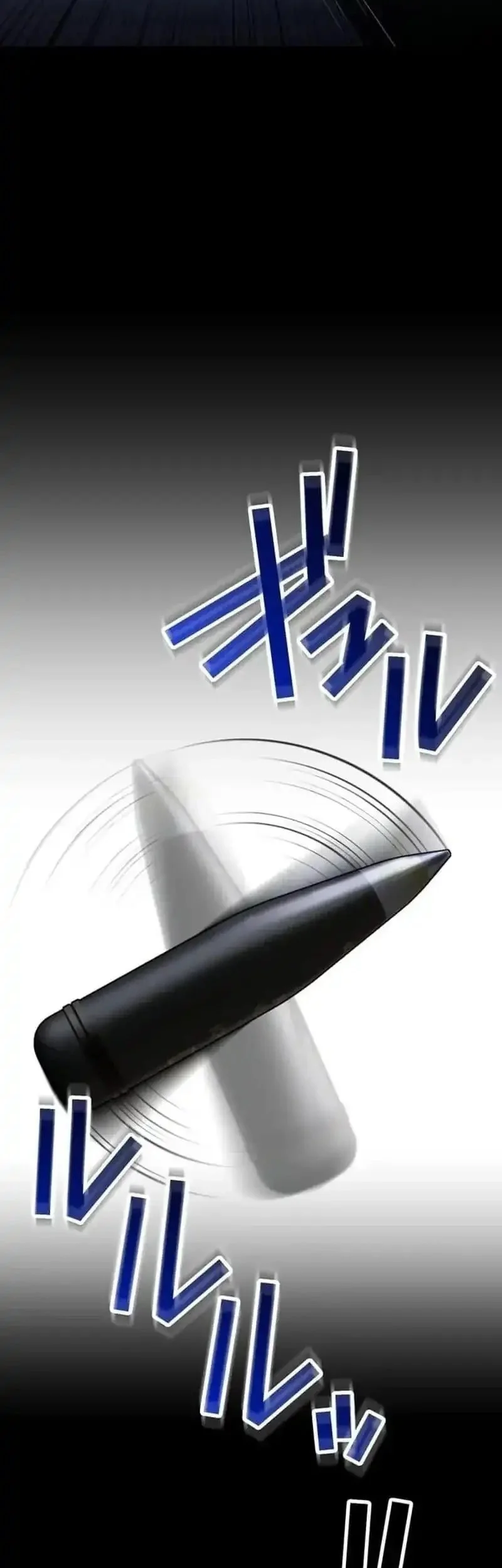 Meteor: The Savior of Blinding Speed Chapter 24 Gambar 39