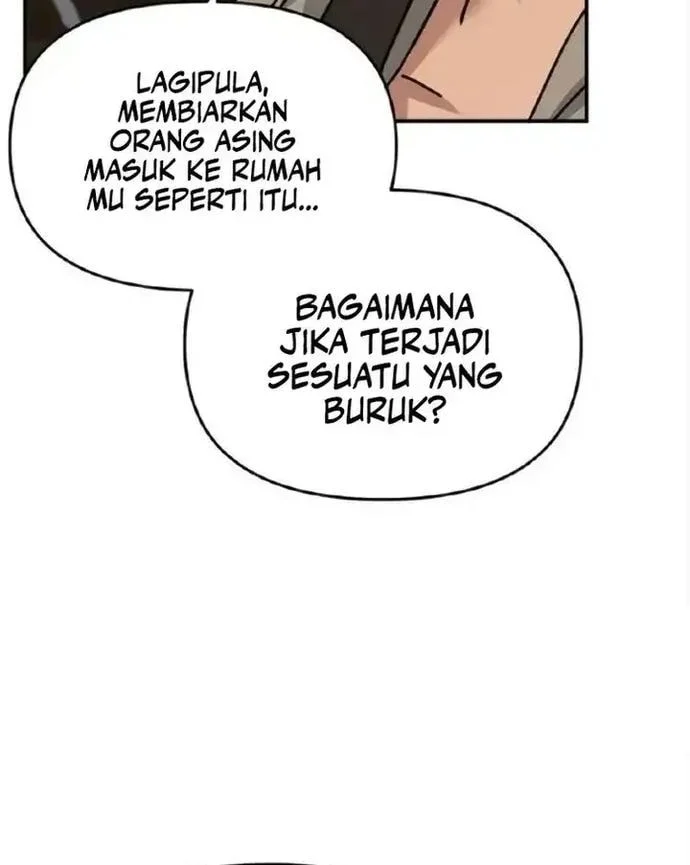 Mia Has Returned Chapter 23 Gambar 36