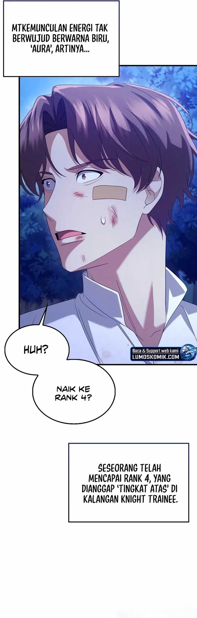 Halaman 53