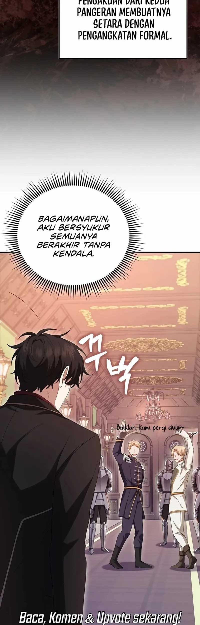 Halaman 44