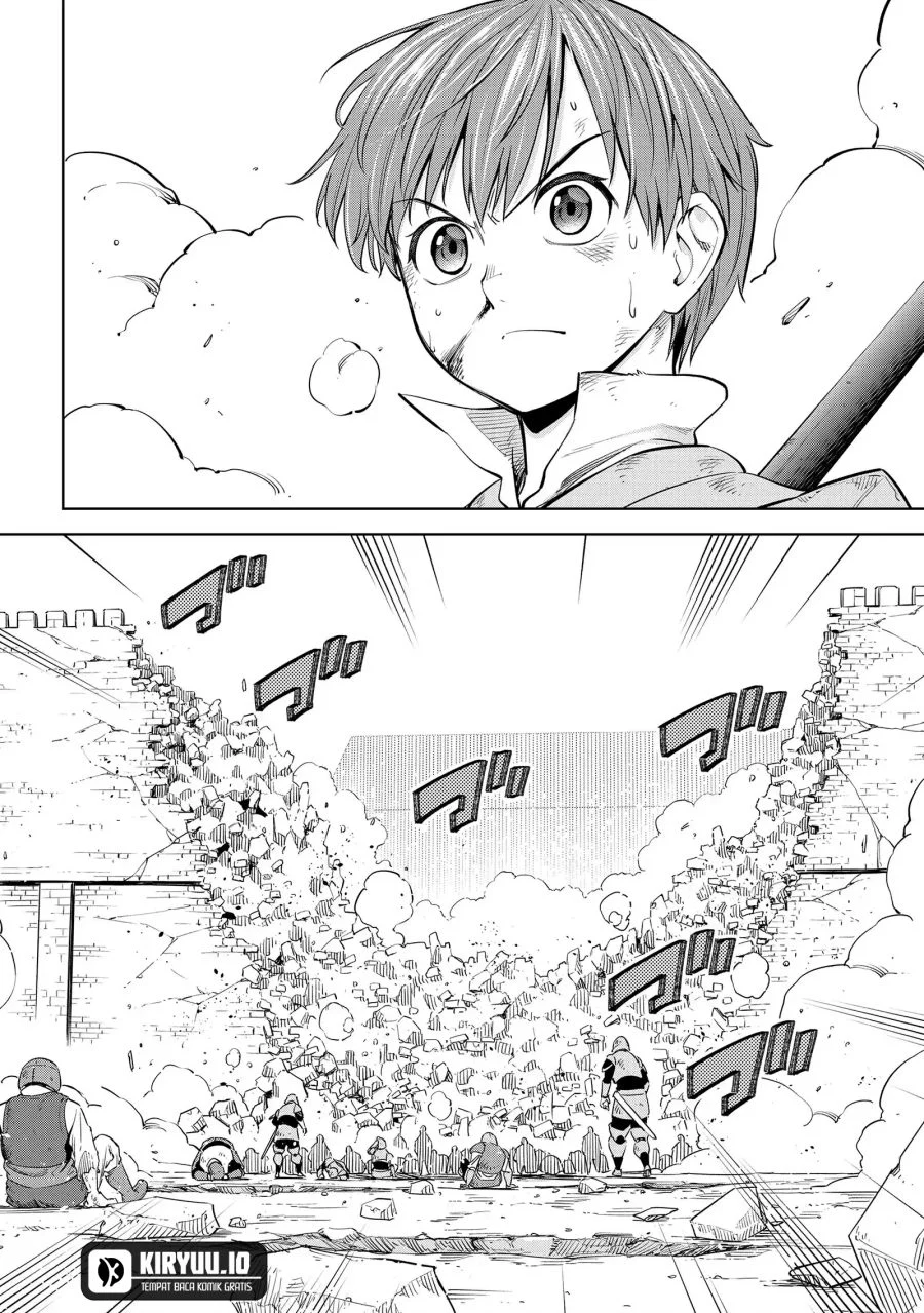 Chapter 10 - halaman 26