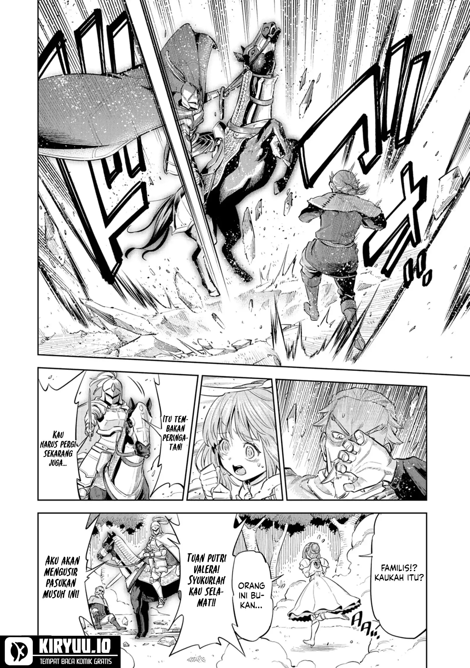 Chapter 2 - halaman 26