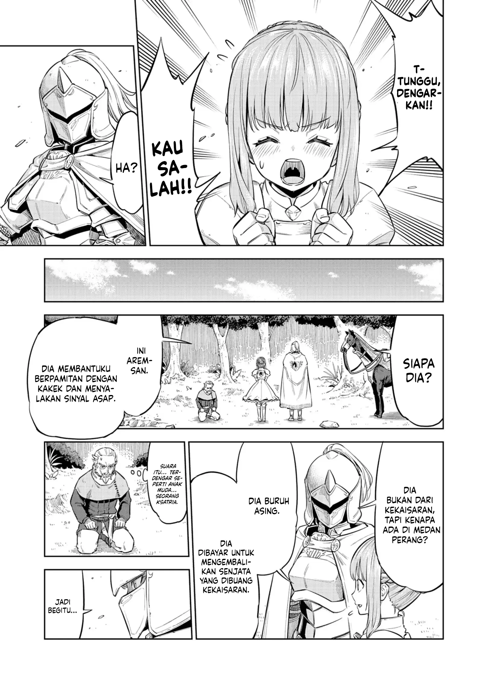 Chapter 2 - halaman 27