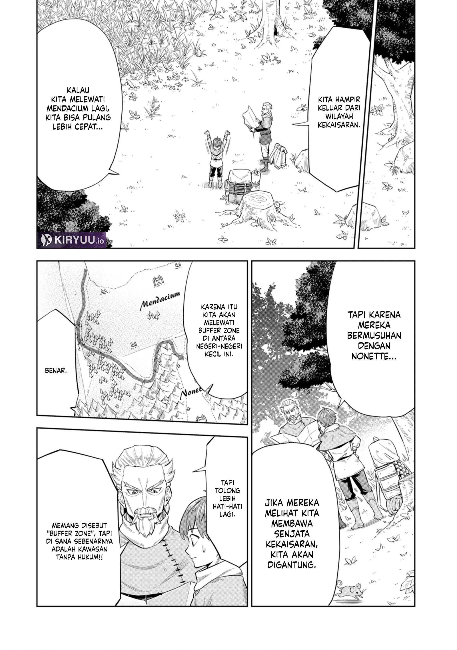 Chapter 3 - halaman 27