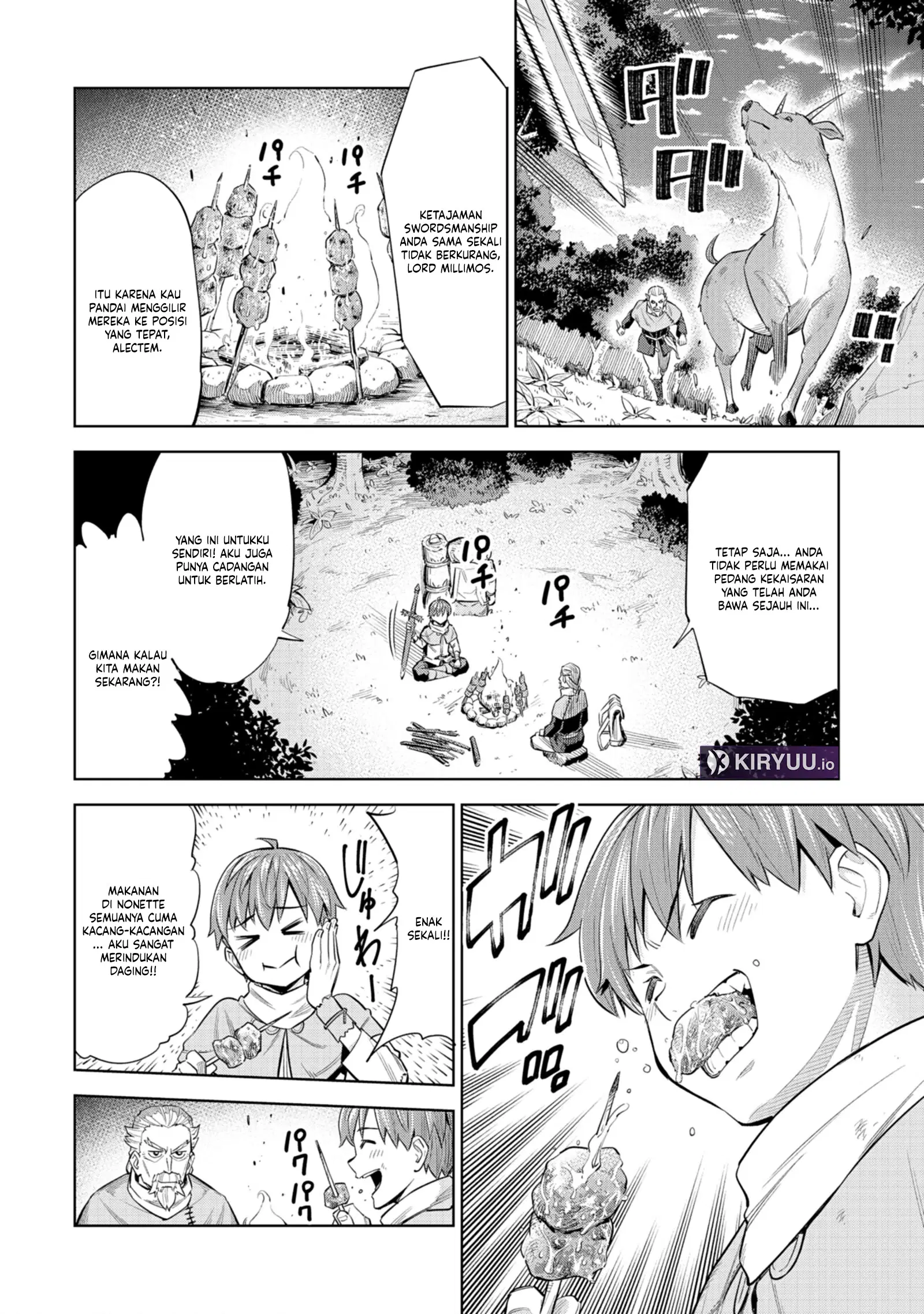 Chapter 3 - halaman 28
