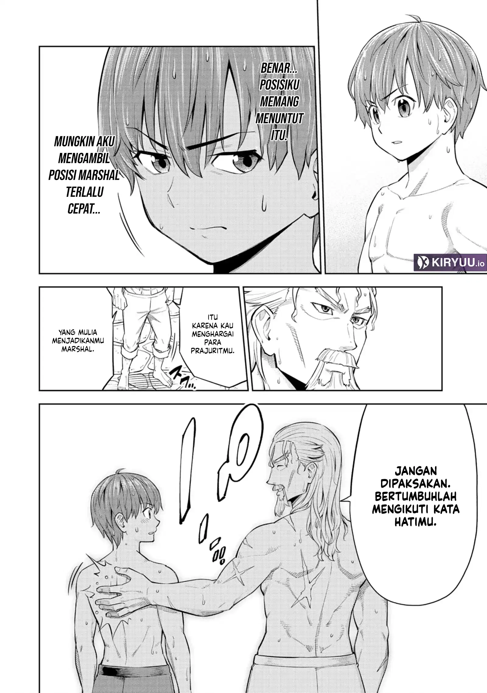Chapter 4 - halaman 26