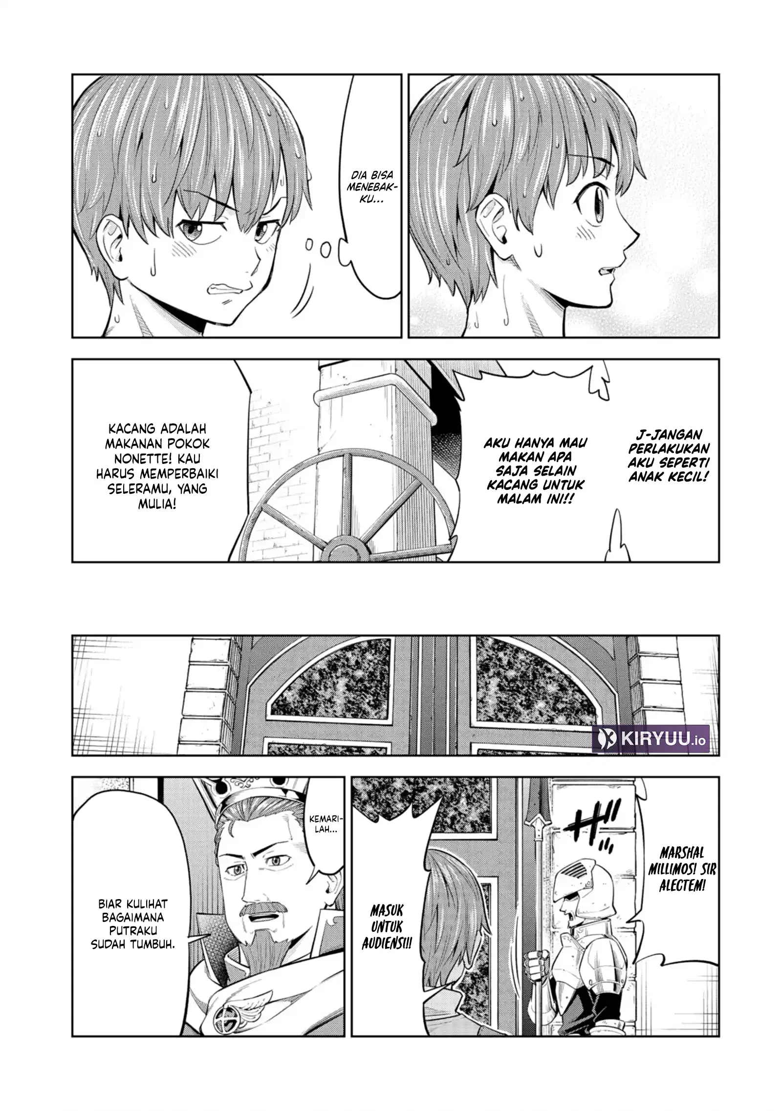 Chapter 4 - halaman 27