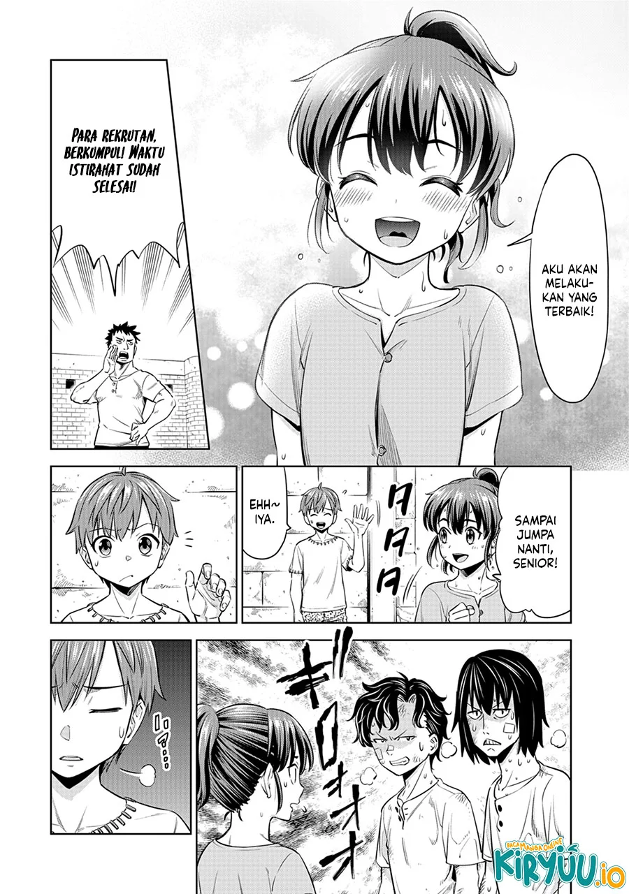 Chapter 5 - halaman 27