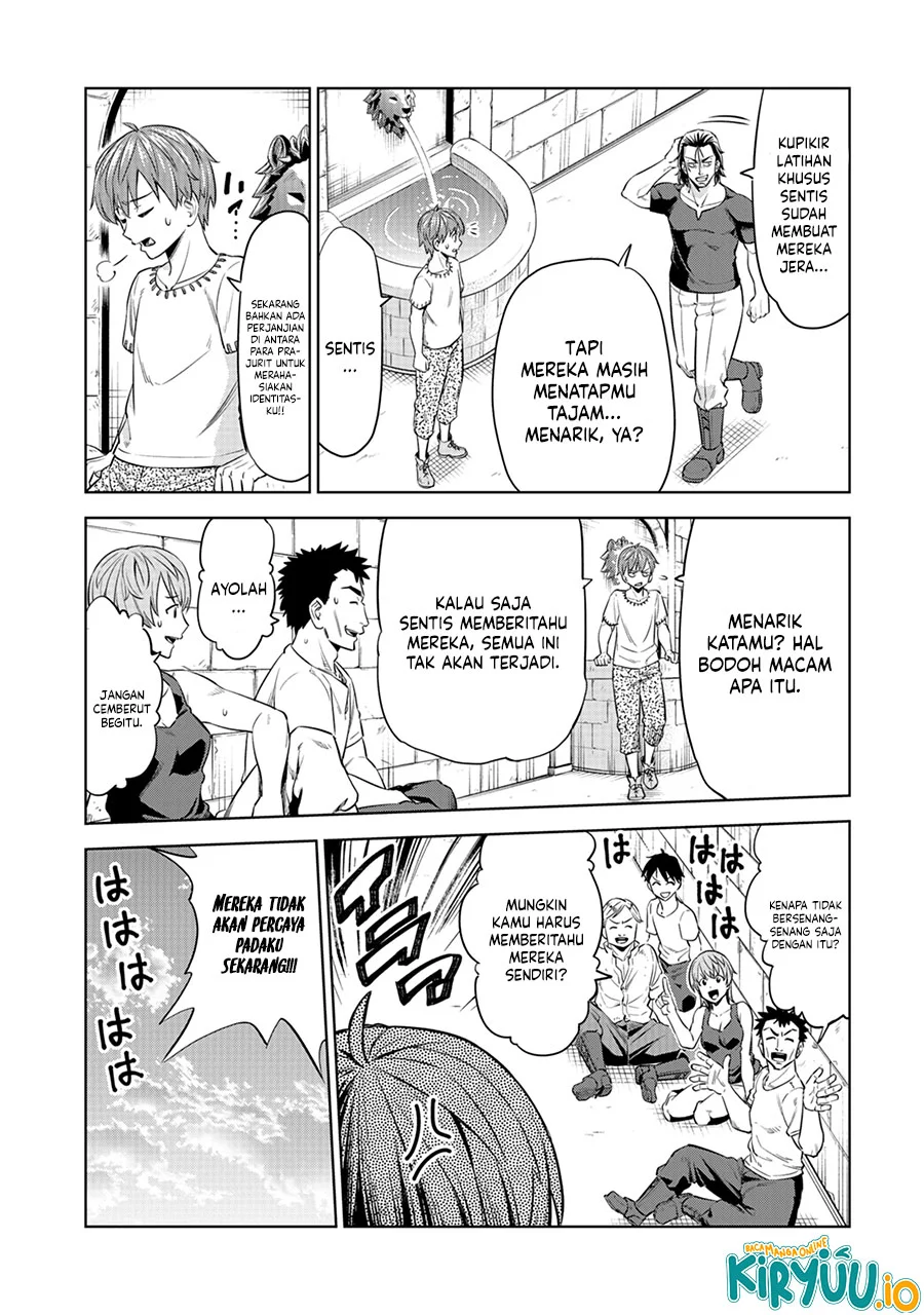 Chapter 5 - halaman 28