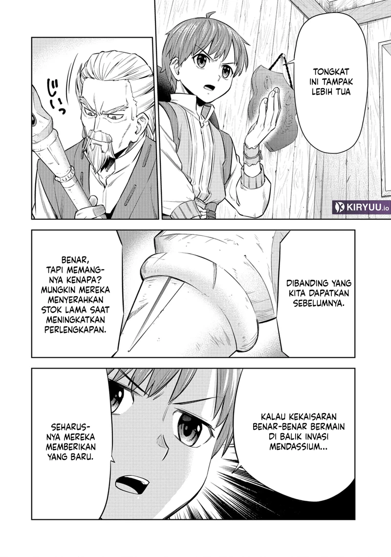 Chapter 7 - halaman 25