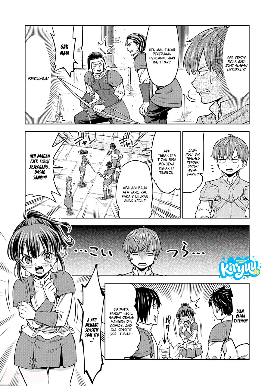 Chapter 8 - halaman 26