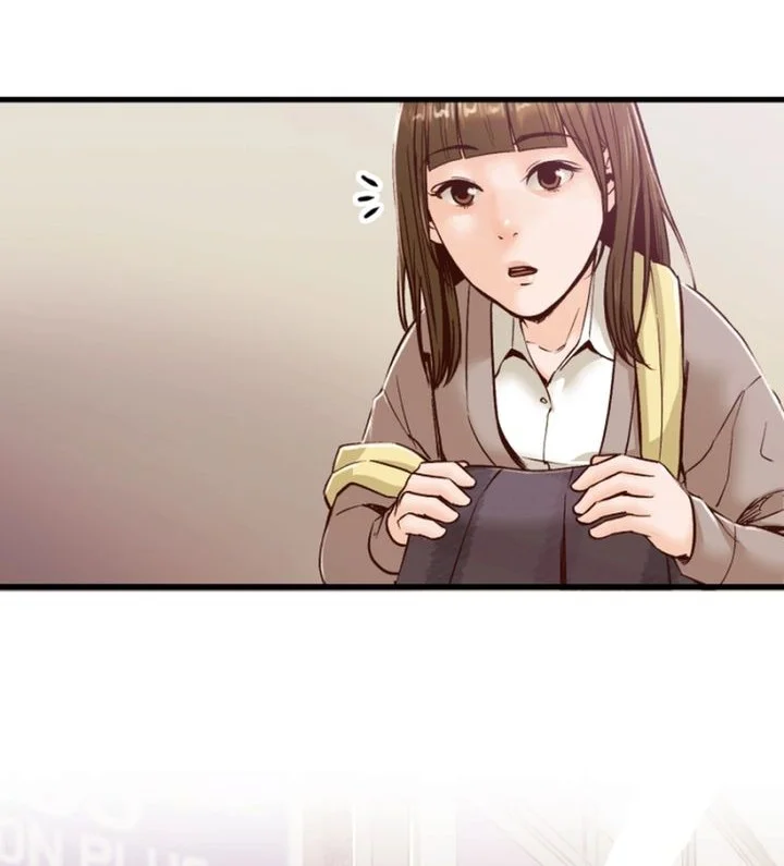 Mirror (Mong-woo) Chapter 2 Gambar 40
