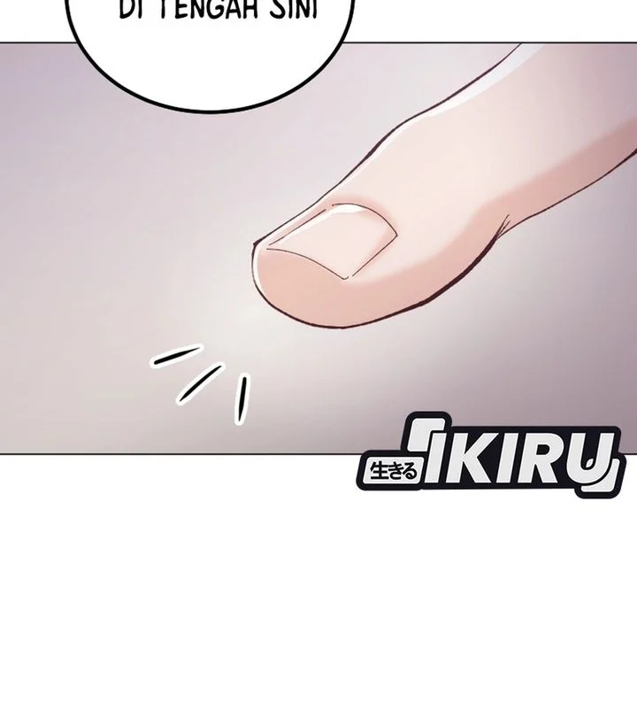 Mirror (Mong-woo) Chapter 6 Gambar 28