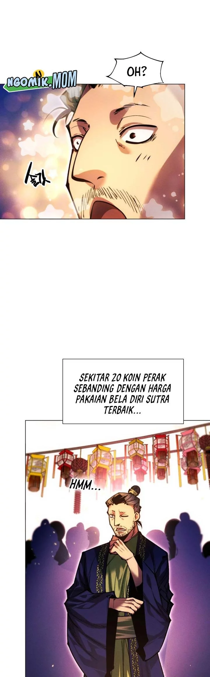 Halaman 47