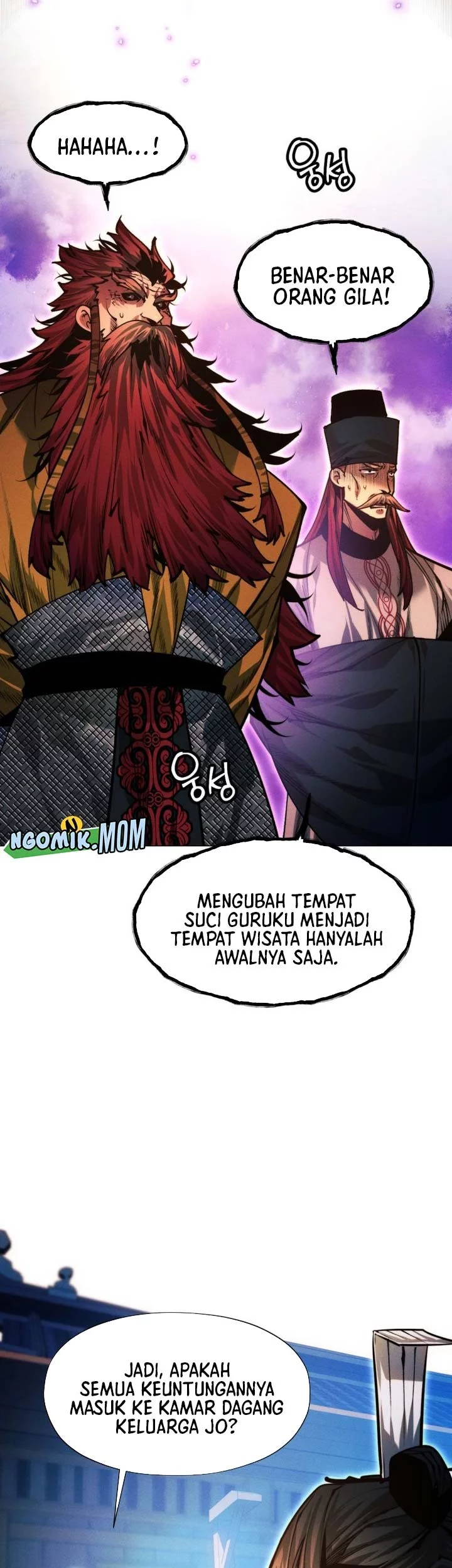 Halaman 48