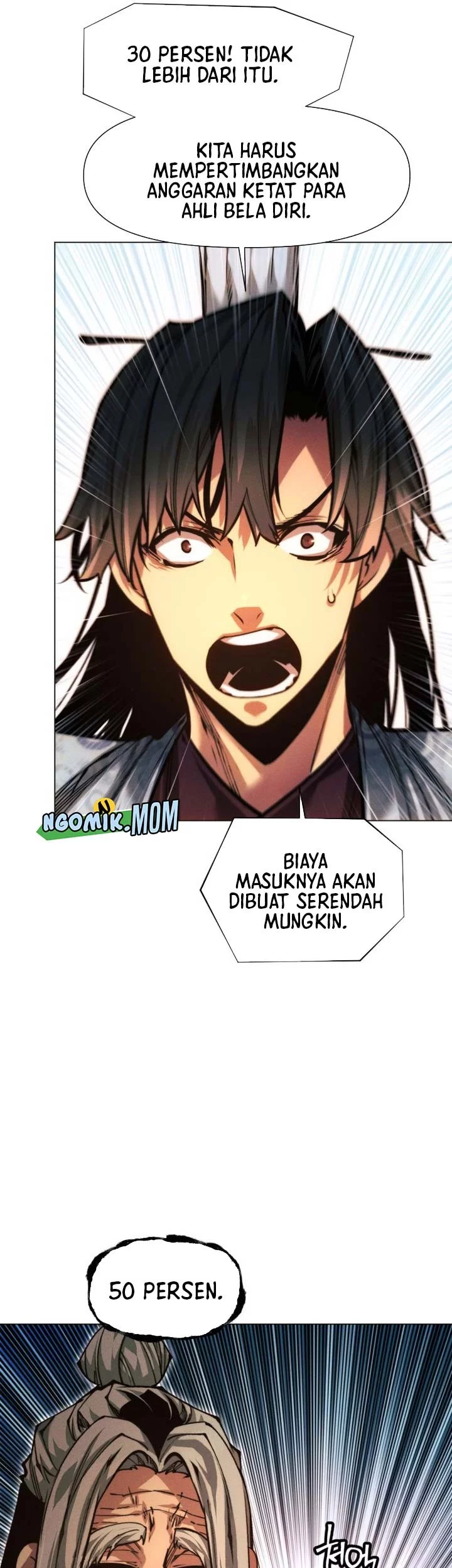 Halaman 50