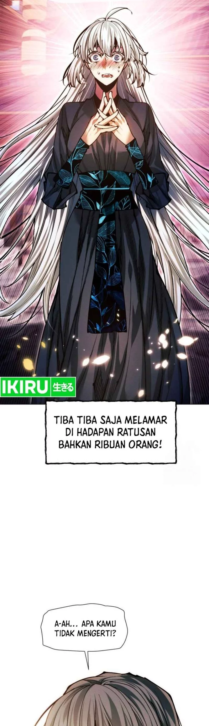 Halaman 52