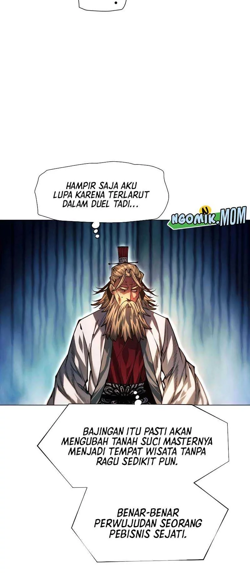 Halaman 61