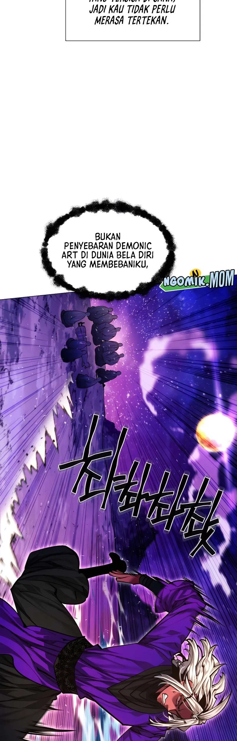 Halaman 57