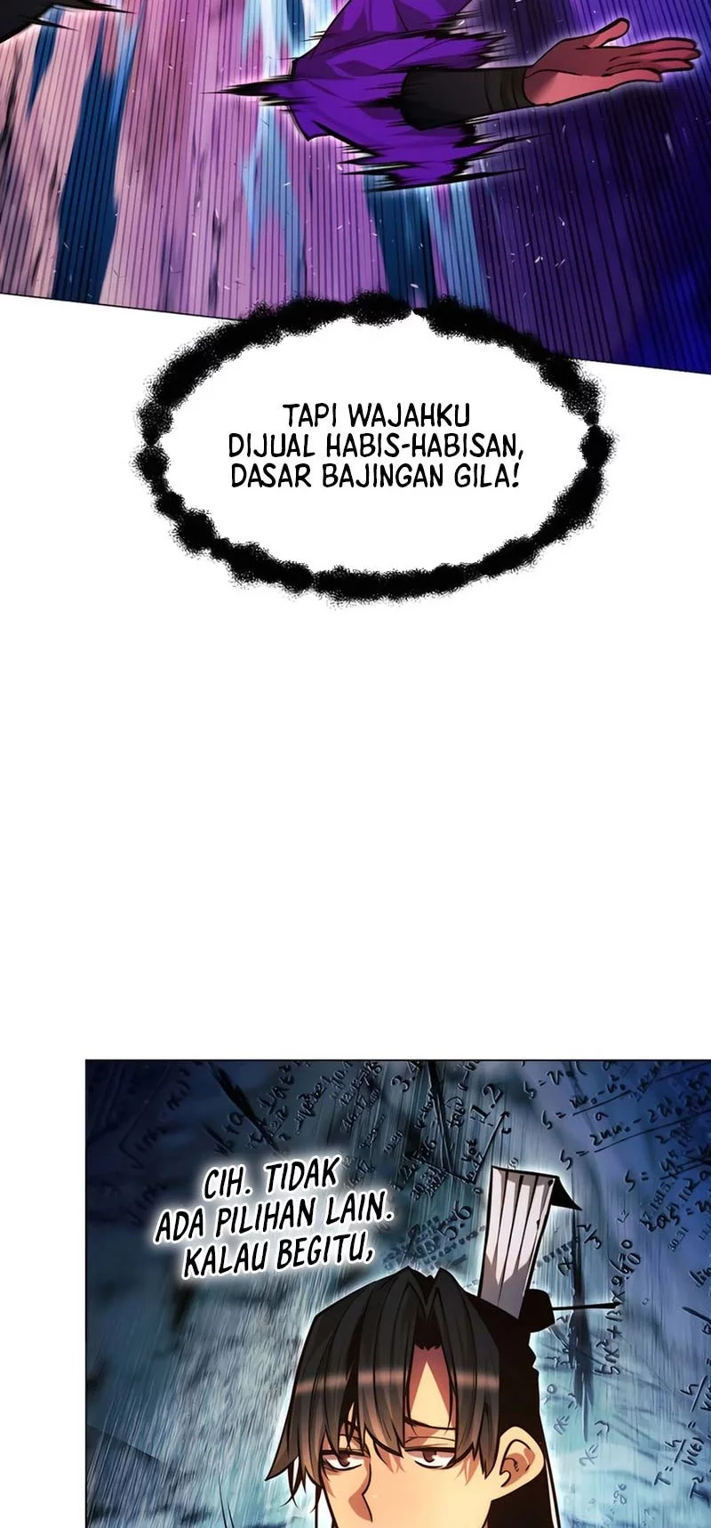 Halaman 58