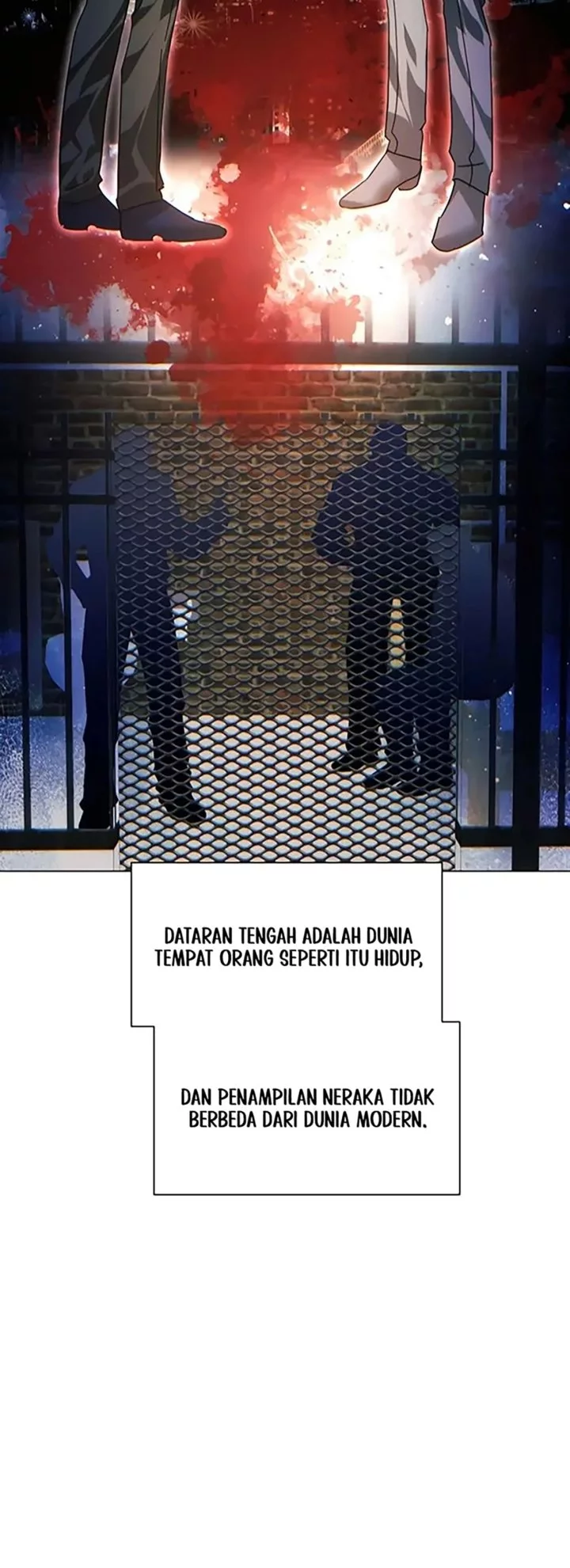 Halaman 58
