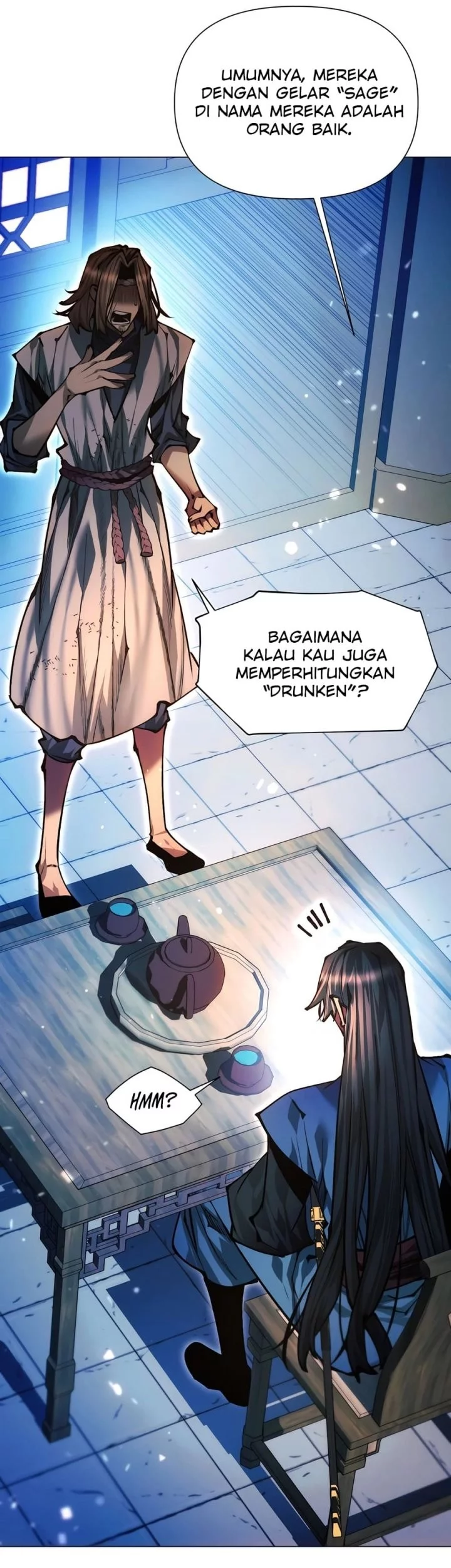 Halaman 54