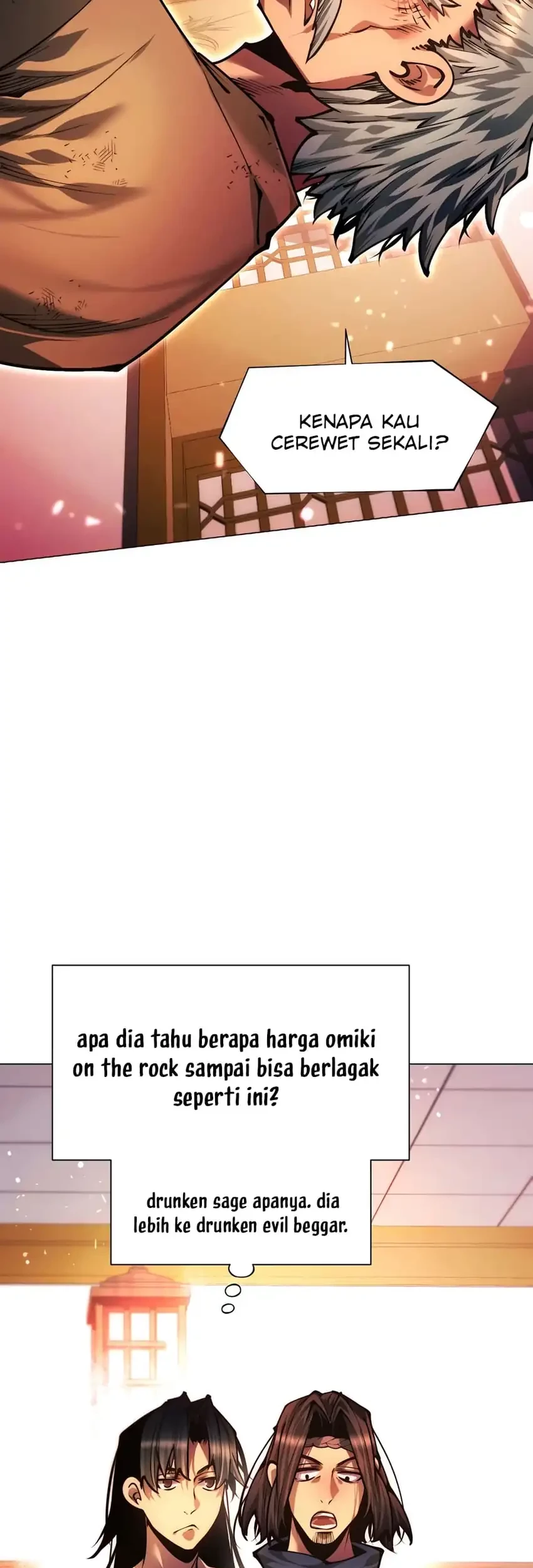 Halaman 60