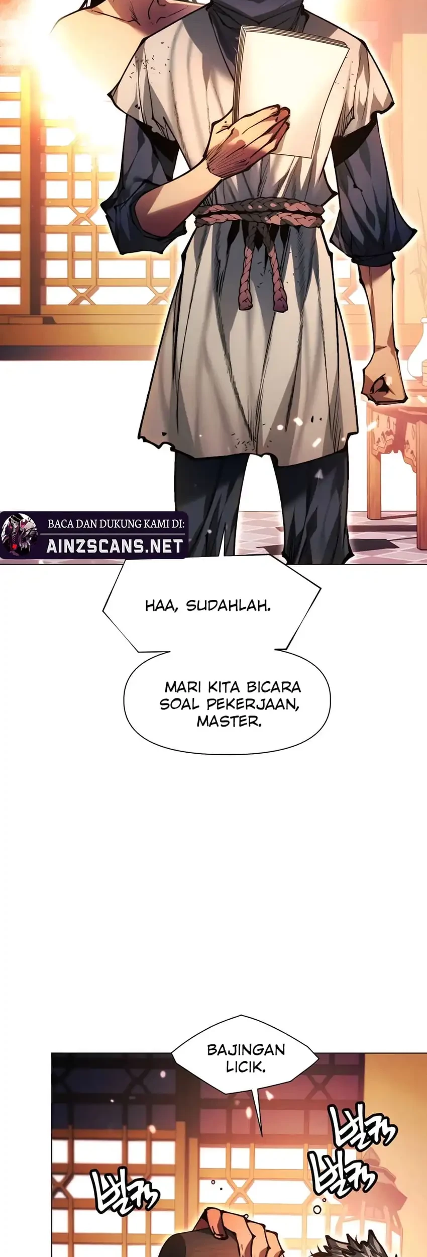 Halaman 61