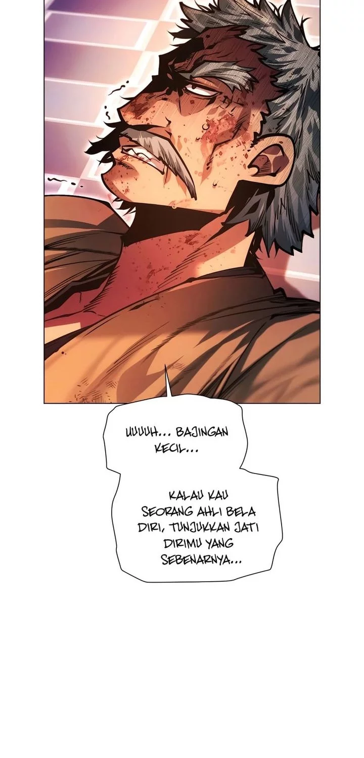 Halaman 58