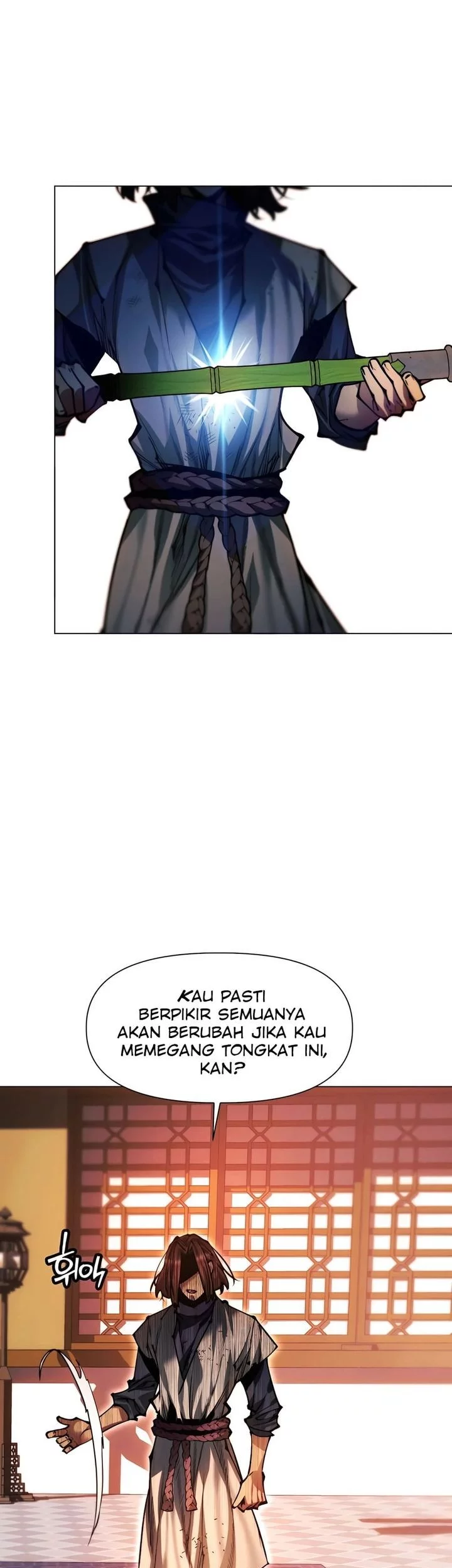 Halaman 61