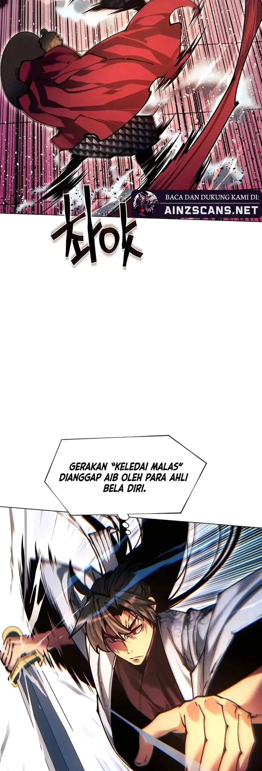 Halaman 59