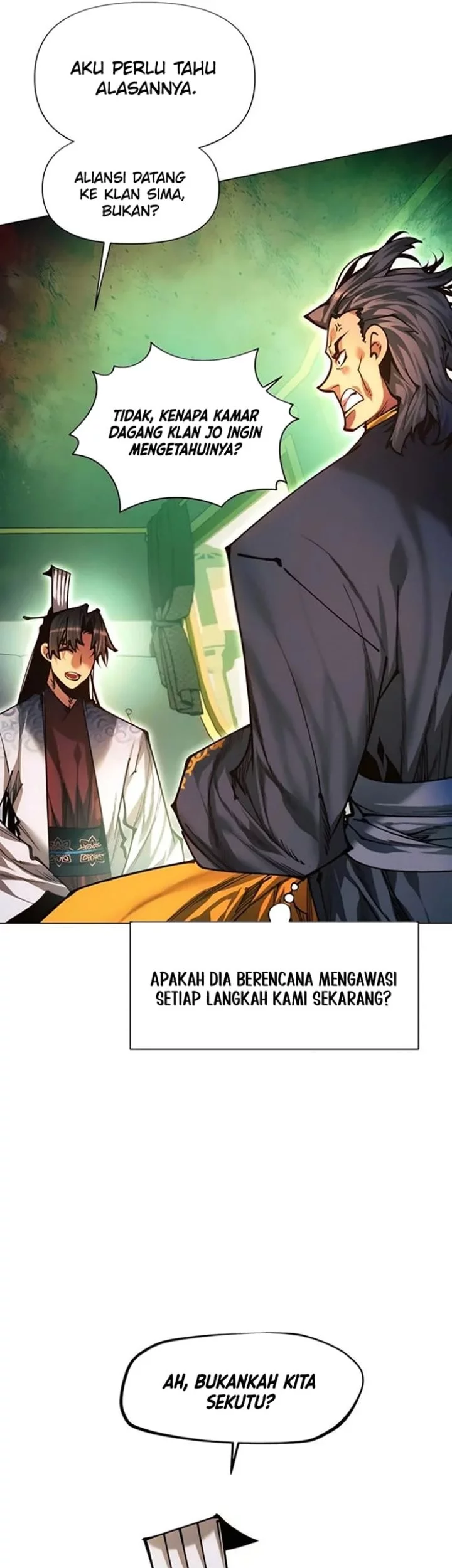Halaman 50