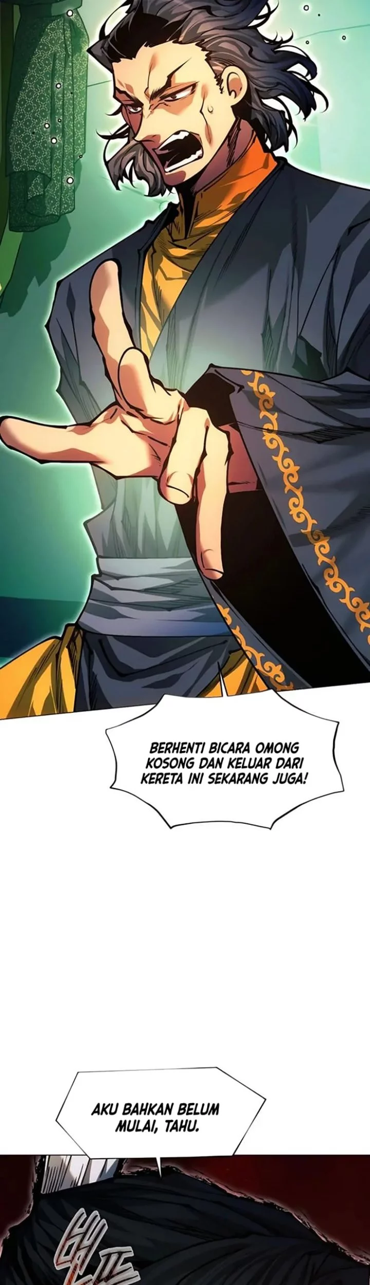 Halaman 52