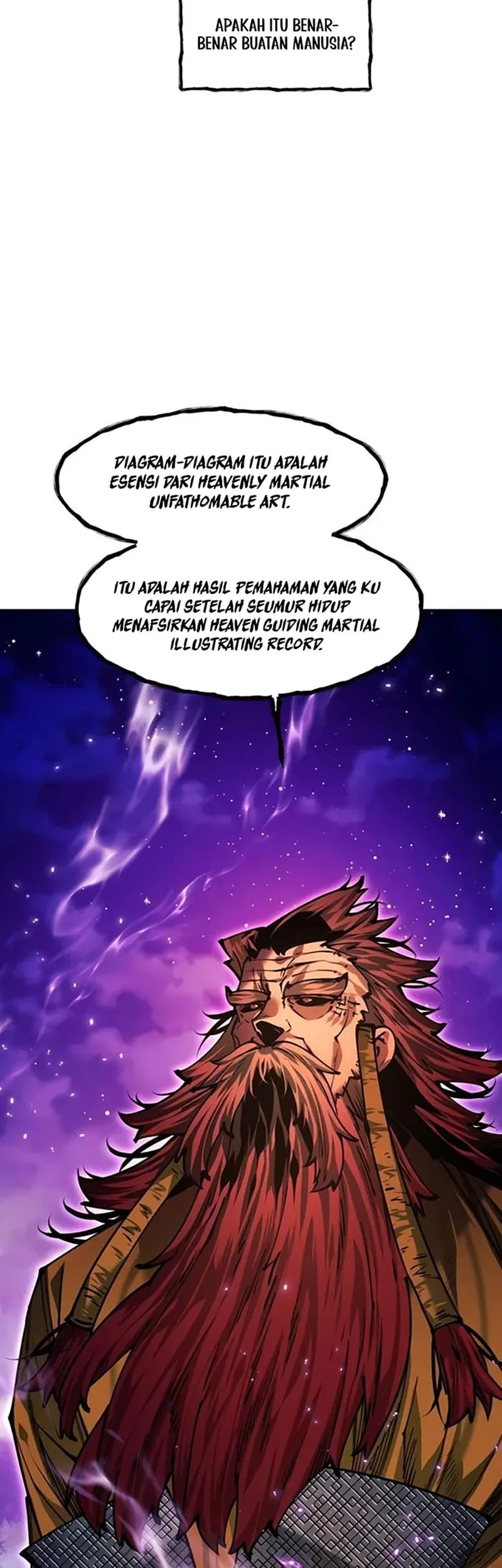 Halaman 57