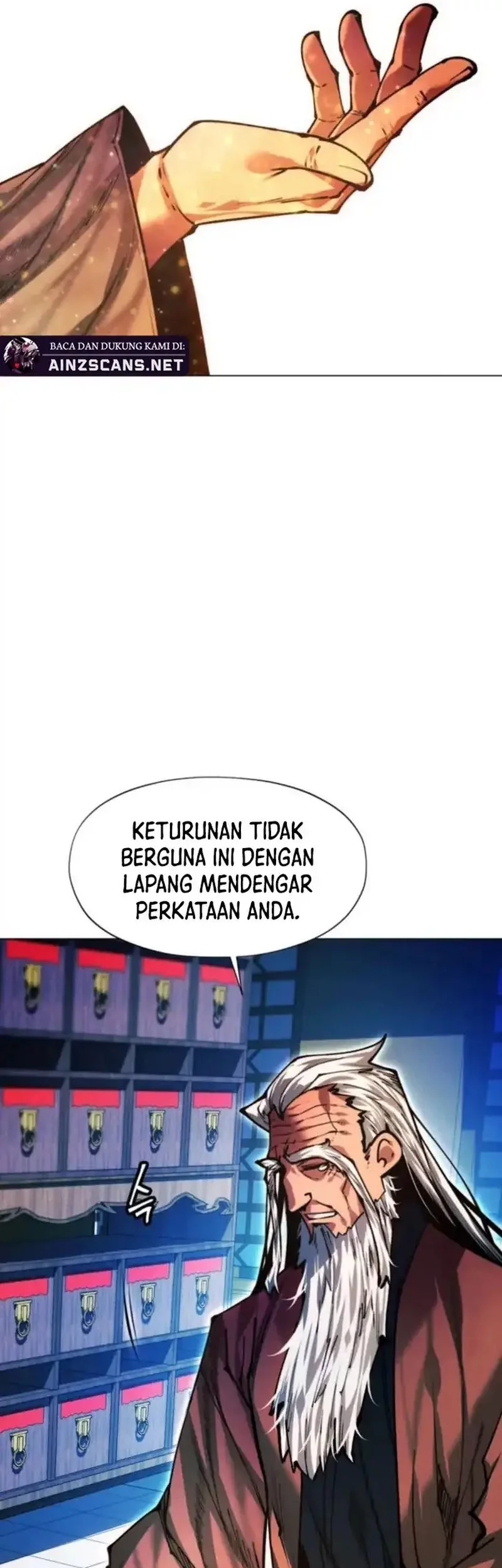 Halaman 56