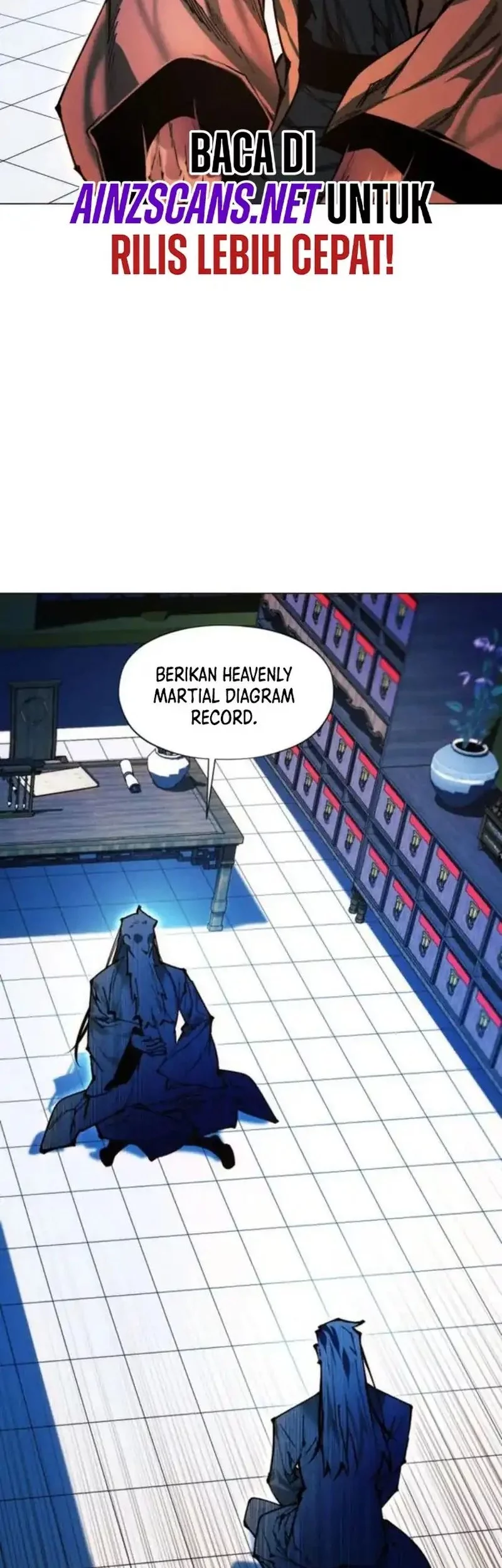 Halaman 57