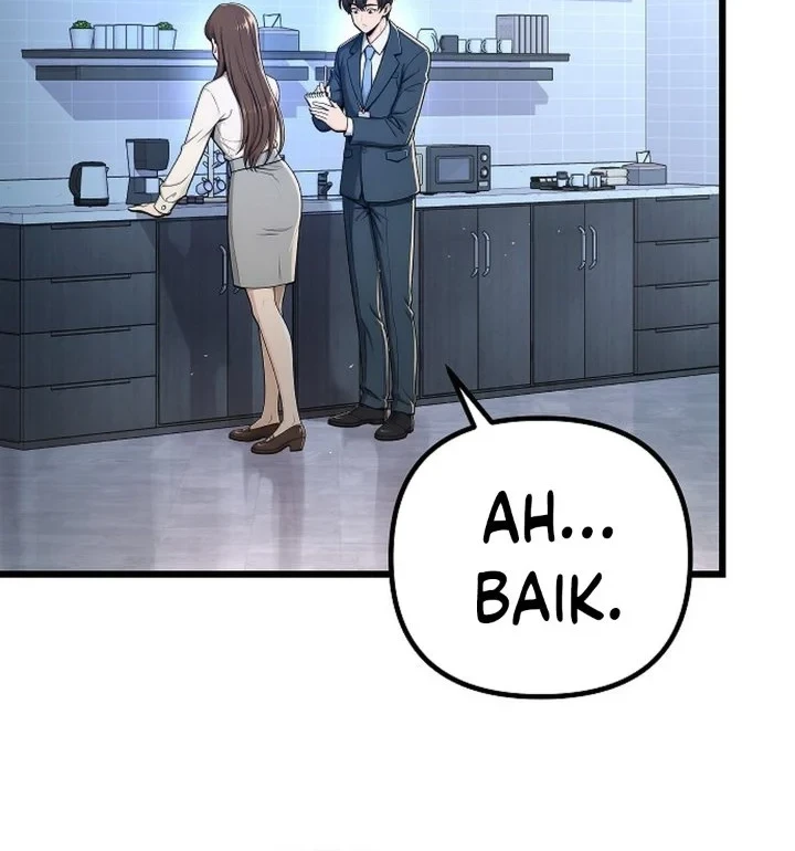 Money Keeps Piling Up No Matter How Much I Spend Chapter 1 Gambar 83