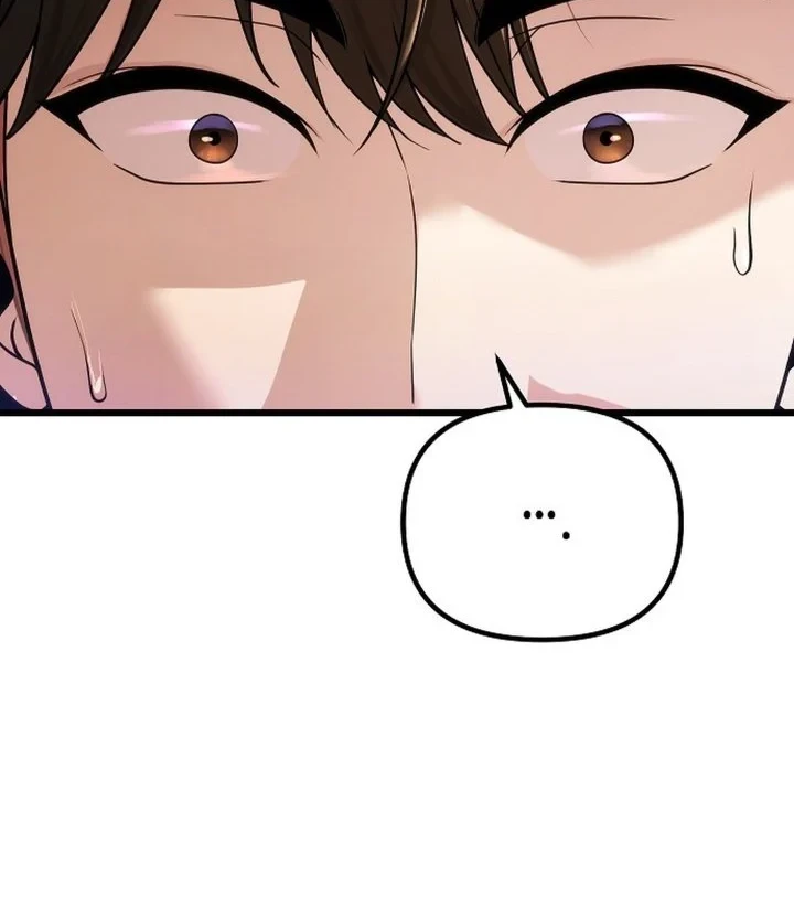 Money Keeps Piling Up No Matter How Much I Spend Chapter 1 Gambar 87