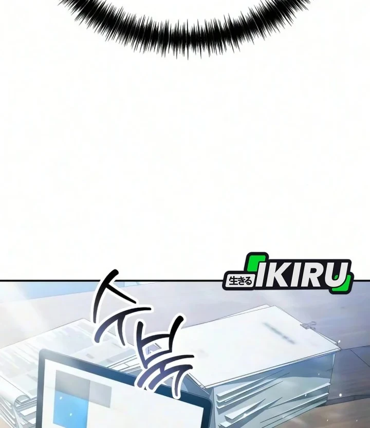 Money Keeps Piling Up No Matter How Much I Spend Chapter 10 Gambar 48