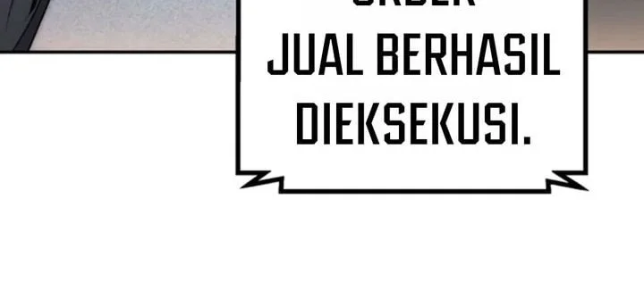 Money Keeps Piling Up No Matter How Much I Spend Chapter 13 Gambar 49