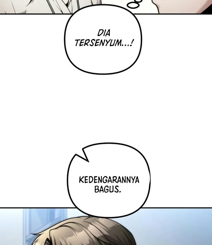 Money Keeps Piling Up No Matter How Much I Spend Chapter 19 Gambar 46