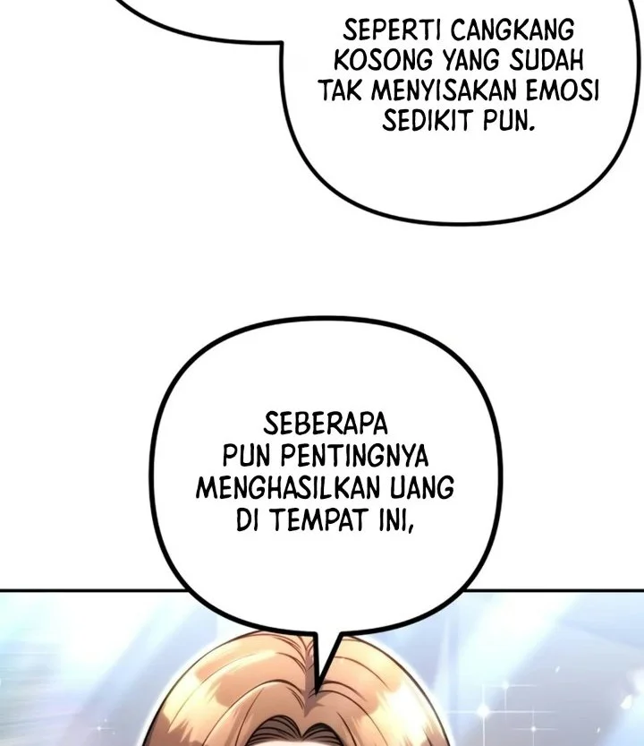 Money Keeps Piling Up No Matter How Much I Spend Chapter 19 Gambar 48