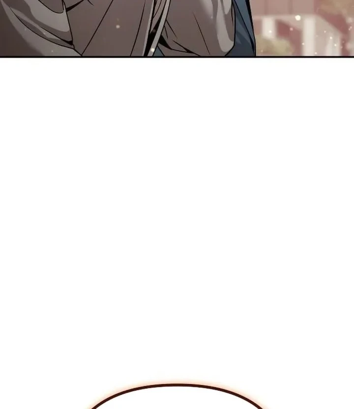 Money Keeps Piling Up No Matter How Much I Spend Chapter 2 Gambar 58