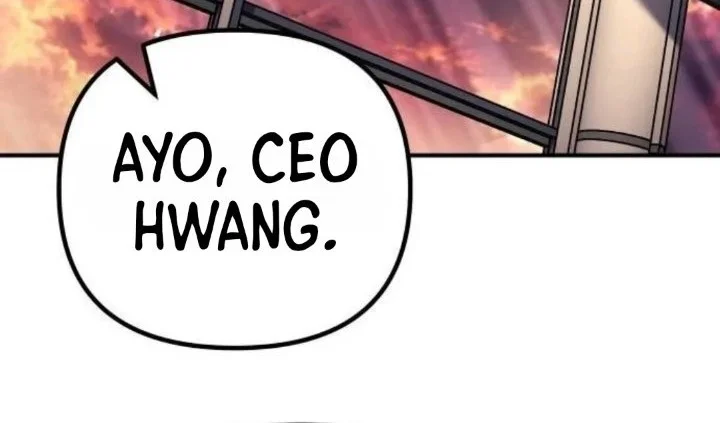 Money Keeps Piling Up No Matter How Much I Spend Chapter 20 Gambar 46