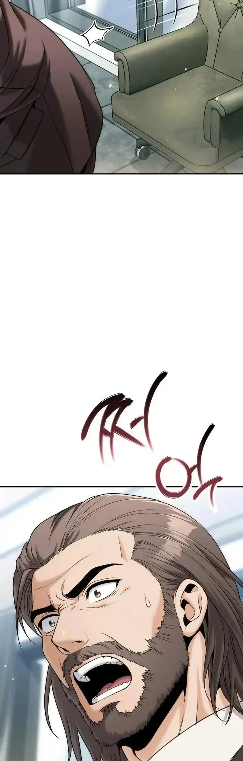Money Keeps Piling Up No Matter How Much I Spend Chapter 8 Gambar 39