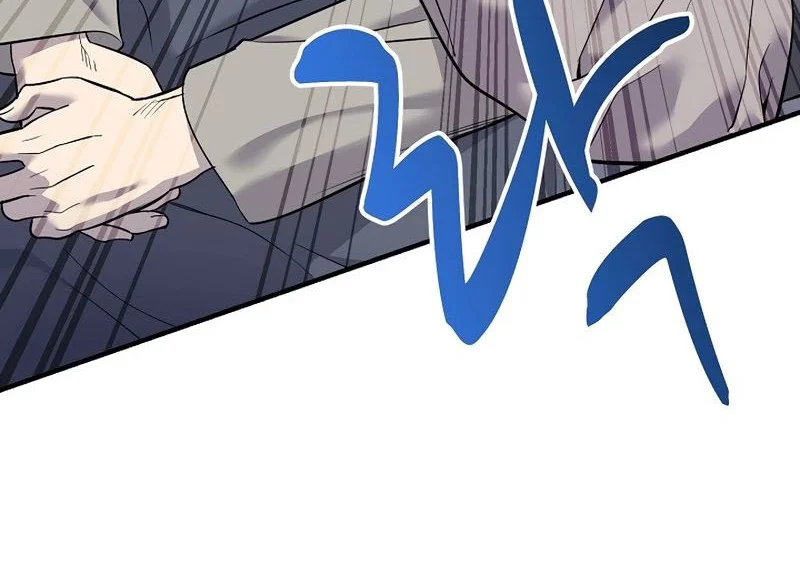 Monopolizing All Opportunities Chapter 1 Gambar 41