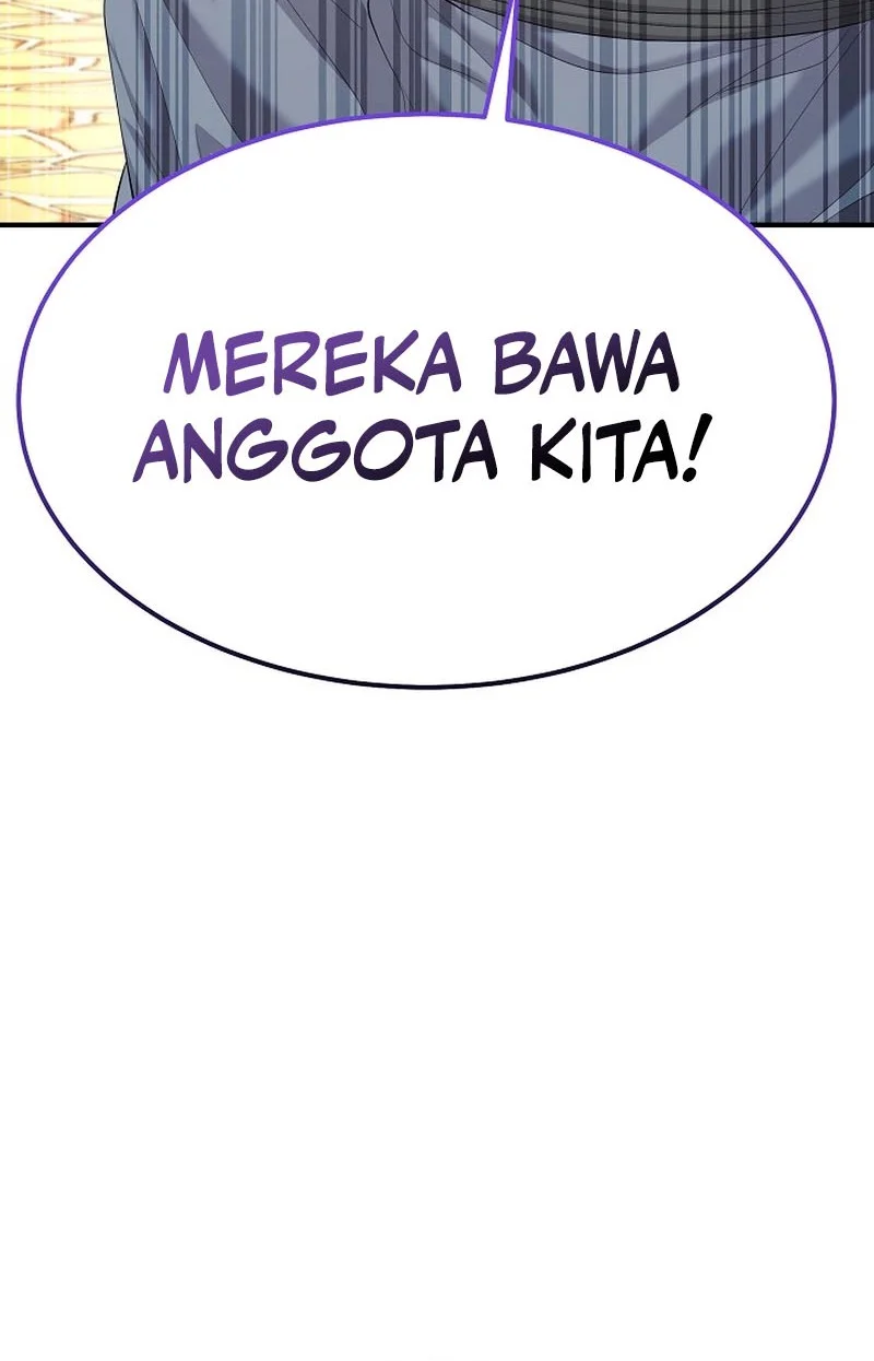 Monopolizing All Opportunities Chapter 13 Gambar 37