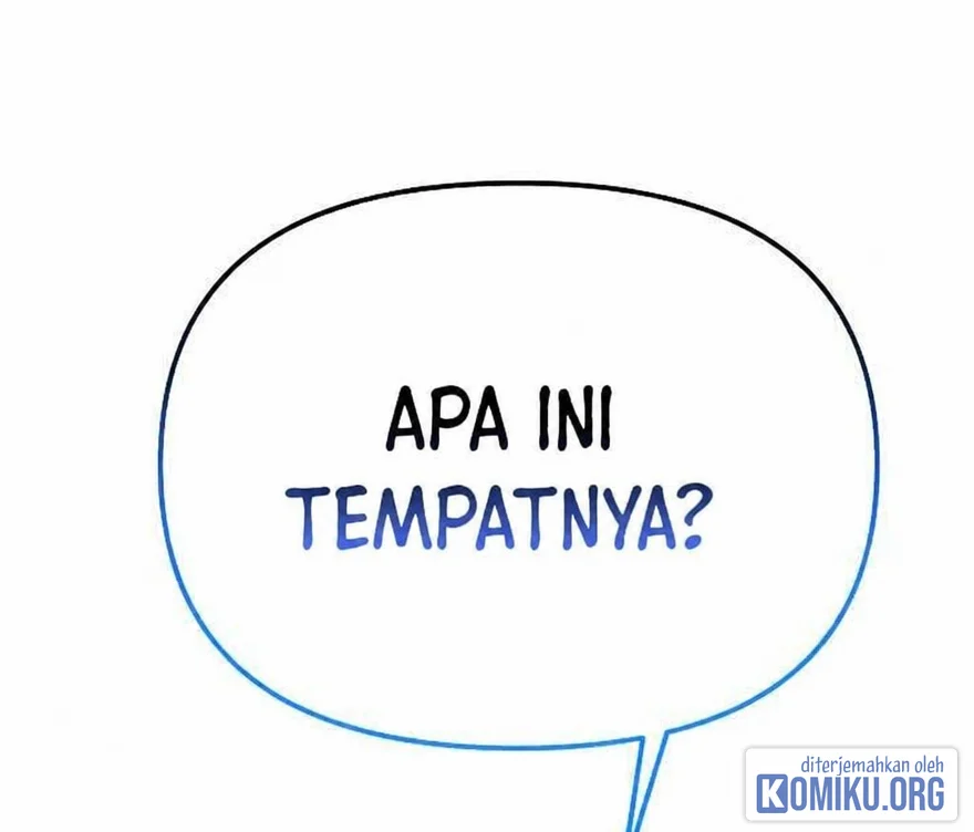 Monopolizing All Opportunities Chapter 60 Gambar 52