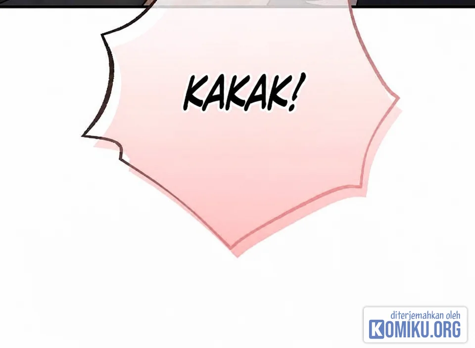 Monopolizing All Opportunities Chapter 64 Gambar 43